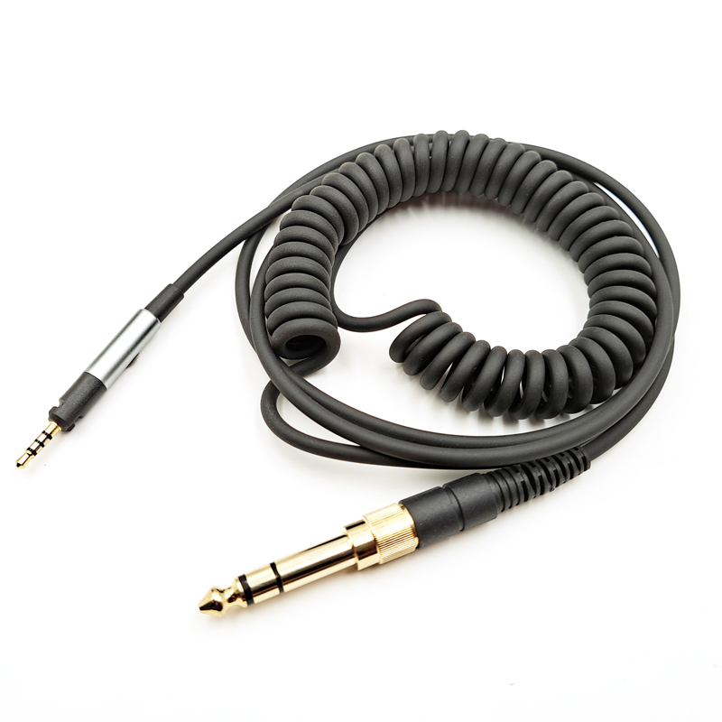 Sennheiser Headphone Hd 560S - Sennheiser Audio Technica HD598 HD2.30 HD560S