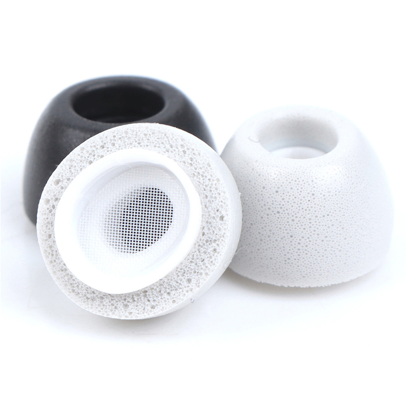 Anker Speaker Soundcore Boom 2 - 이어팁 메모리 폼 이어팁 버즈, 프로용