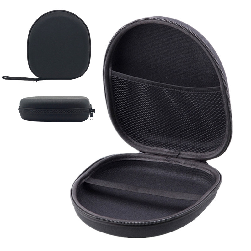Noise Cancelling Headphone - JBL Tune 510BT 520BT 720BT 770NC