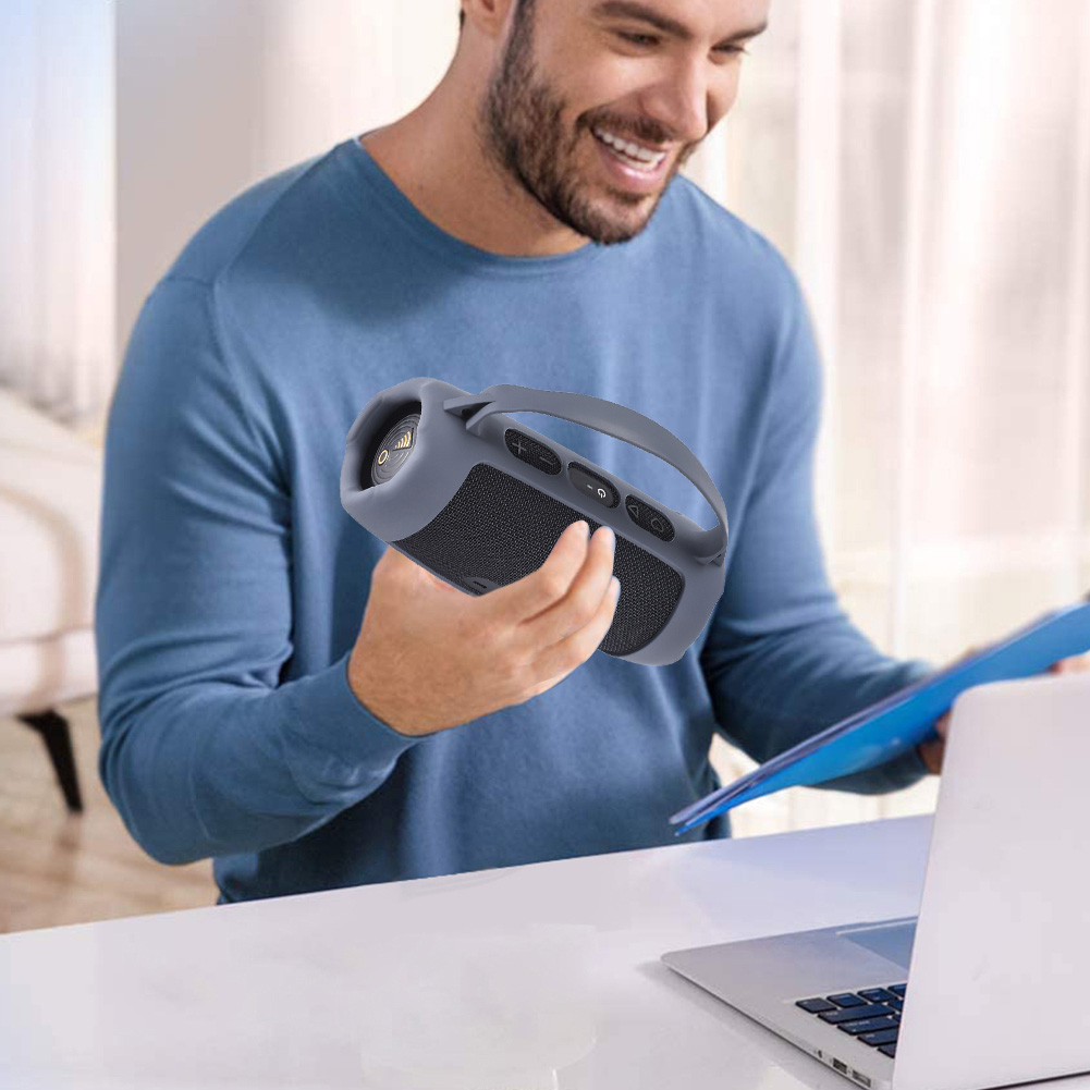Jbl Speaker Charge 5 - JBL 충전 5 무선 스피커 충격