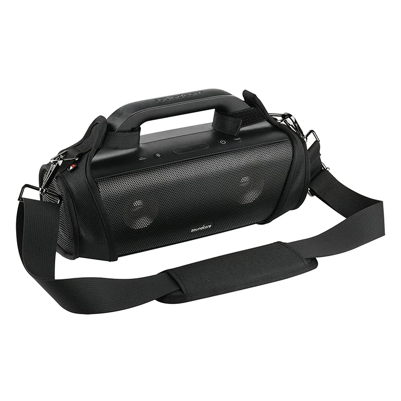 Anker Speaker Soundcore Motion+ - Anker Soundcore Motion Boom 야외 스피커용