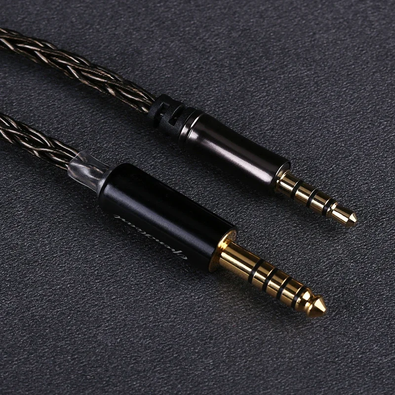 Sennheiser Headphone Momentum 4 - Sennheiser Momentum 2/3/4 HD 400S HD