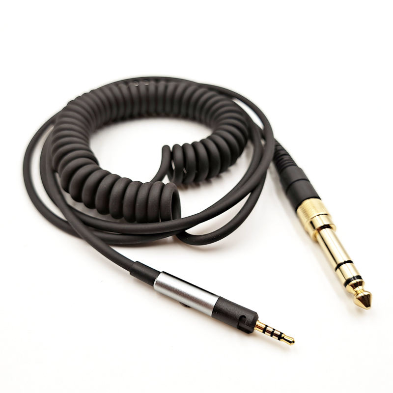 Sennheiser Audio Technica HD59 - Sennheiser Headphone Hd 560S 리뷰 및 가격