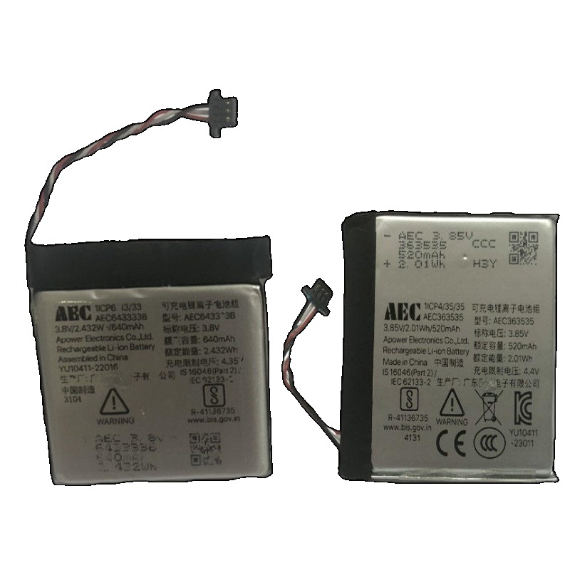 643333B, 640mAh 리튬 배터리, Beats  - Beats Headphone Solo 4 리뷰 및 가격
