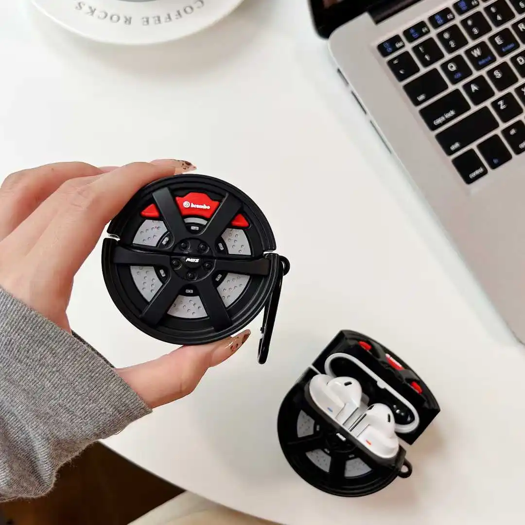 삼성 갤럭시 버즈3 프로 버즈3 FE 2025 신형 케 - Earbuds Charging Case 리뷰 및 가격