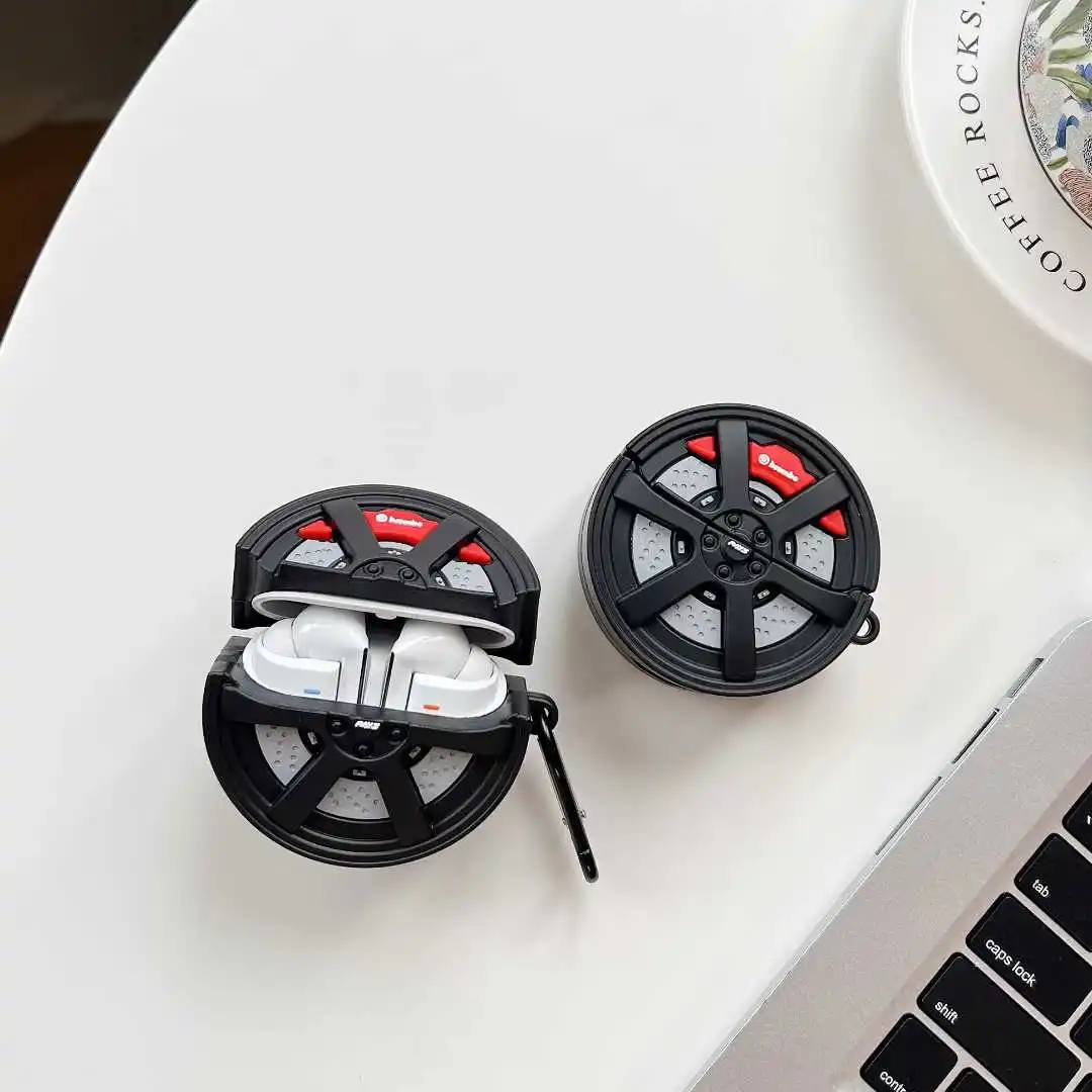 삼성 갤럭시 버즈3 프로 버즈3 FE 2025 신형 케 - Earbuds Charging Case 리뷰 및 가격