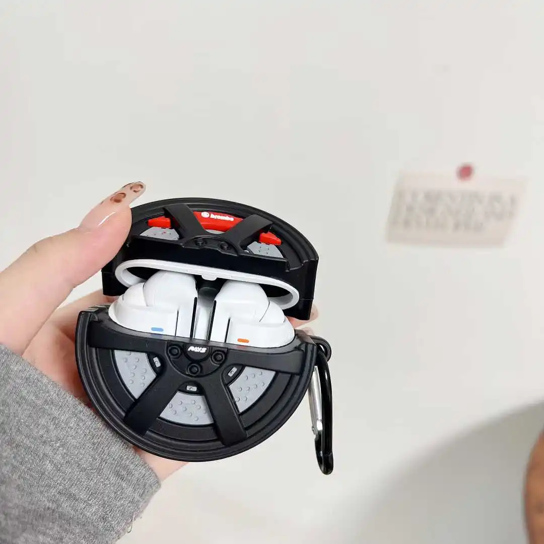 삼성 갤럭시 버즈3 프로 버즈3 FE 2025 신형 케 - Earbuds Charging Case 리뷰 및 가격