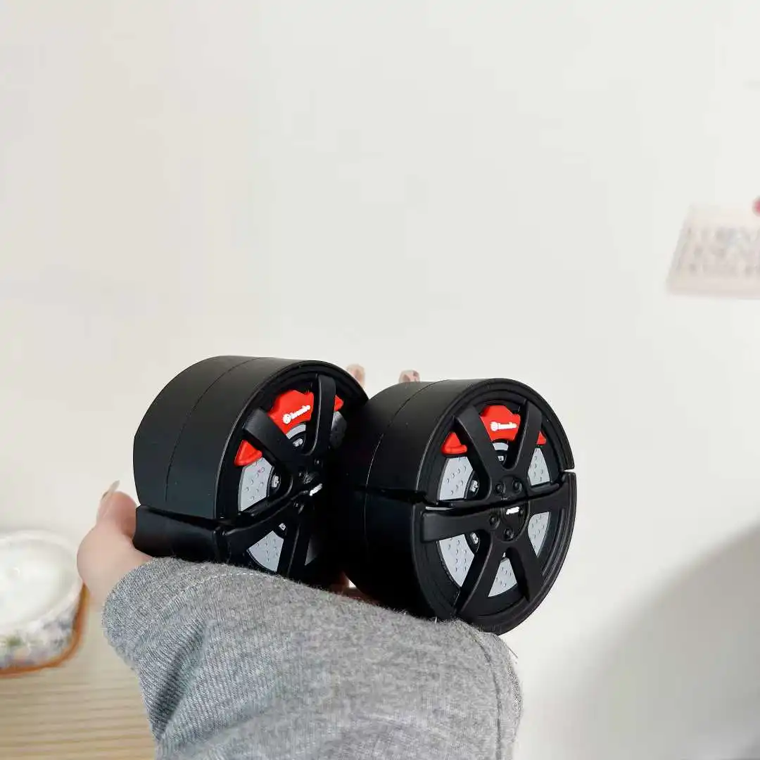 삼성 갤럭시 버즈3 프로 버즈3 FE 2025 신형 케 - Earbuds Charging Case 리뷰 및 가격