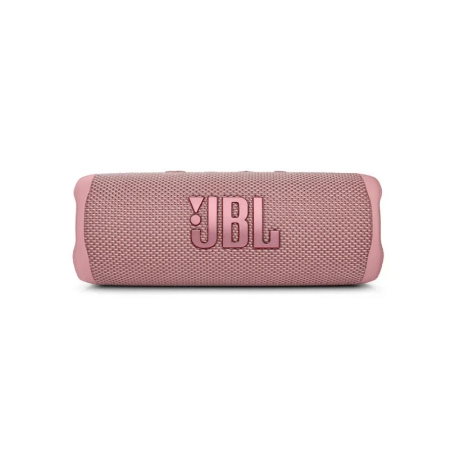 JBL Flip 6 휴대용 충전식 블루투스 스피커, 최 - Jbl Speaker Flip 6 리뷰 및 가격