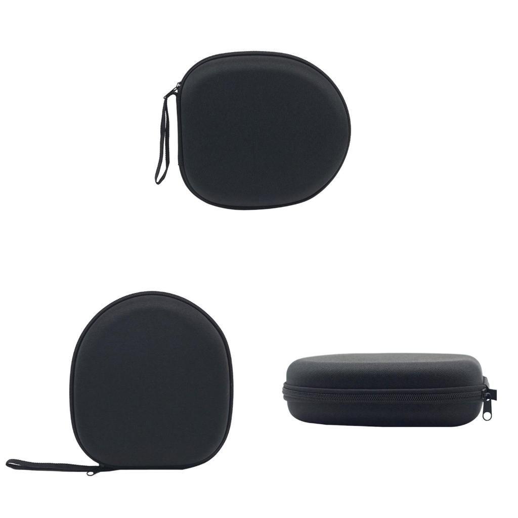 JBL Tune 510BT 520BT 720BT 770 - Noise Cancelling Headphone 리뷰 및 가격