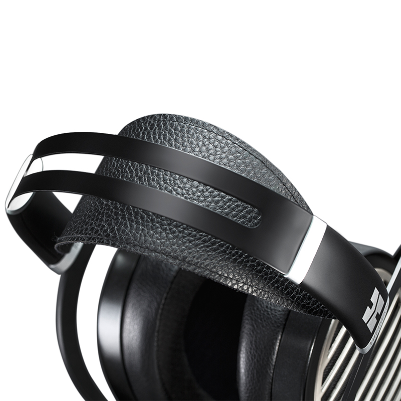 리퍼비시 제품: 하이파이맨 아난다 스텔스 마그넷 버전  - Audiophile Headphone Wired 리뷰 및 가격