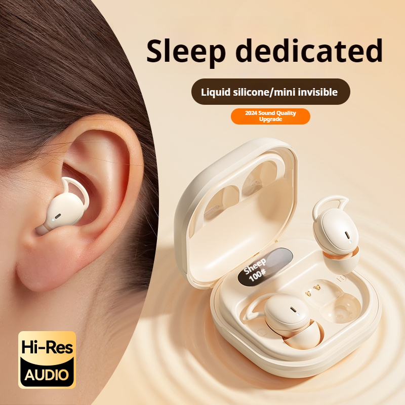 M72 미니 휴대용 무선 이어폰 블루투스 인이어 이어폰 - Bluetooth Headset On Ear 리뷰 및 가격