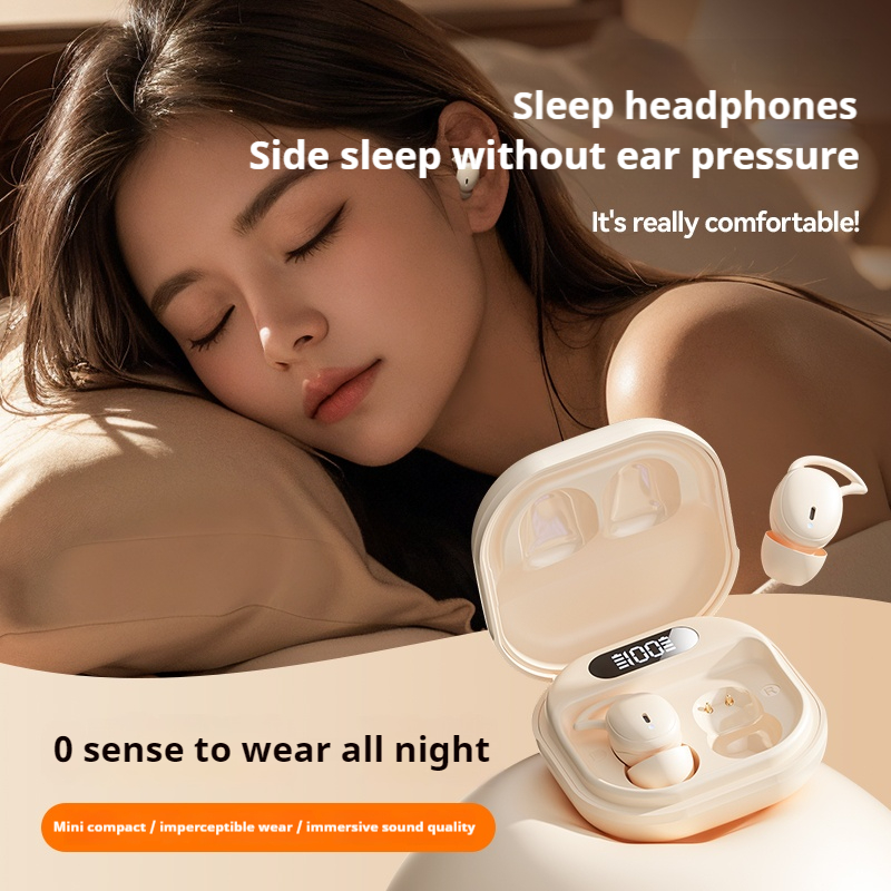 M72 미니 휴대용 무선 이어폰 블루투스 인이어 이어폰 - Bluetooth Headset On Ear 리뷰 및 가격