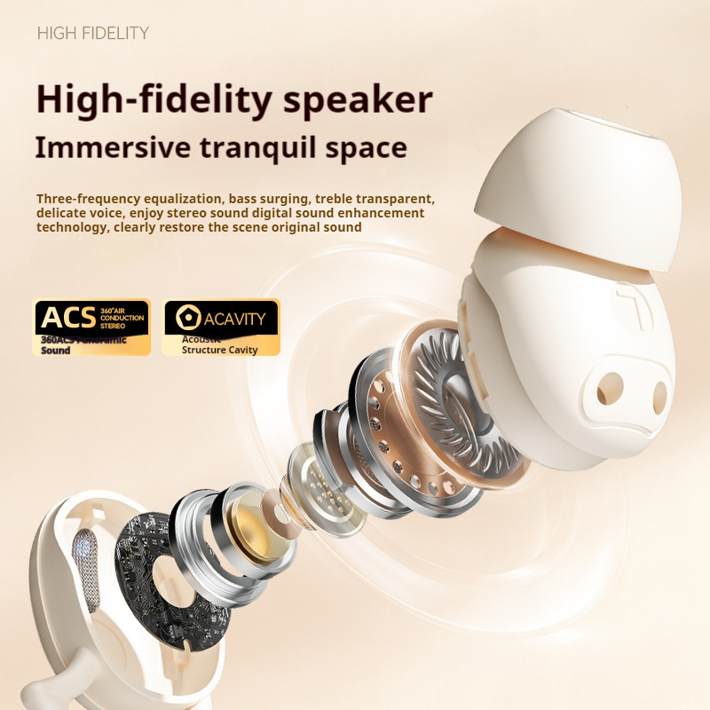 M72 미니 휴대용 무선 이어폰 블루투스 인이어 이어폰 - Bluetooth Headset On Ear 리뷰 및 가격