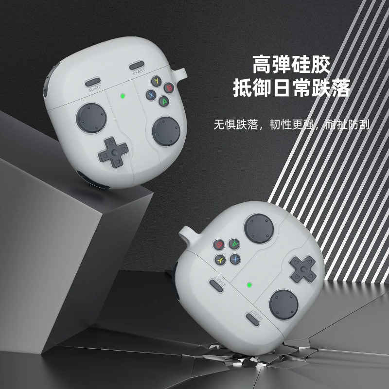 Bose QuietComfort II QC 울트라 이어 - Earbuds Charging Case 리뷰 및 가격