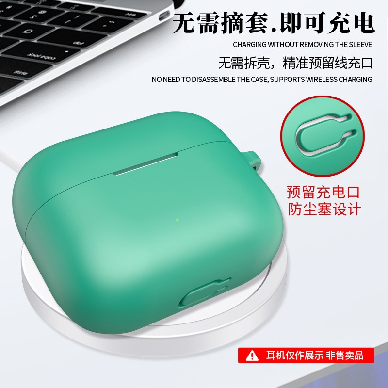 모토로라 MOTO 버즈 클립 이어팁용 실리콘 케이스,  - Earbuds Charging Case 리뷰 및 가격