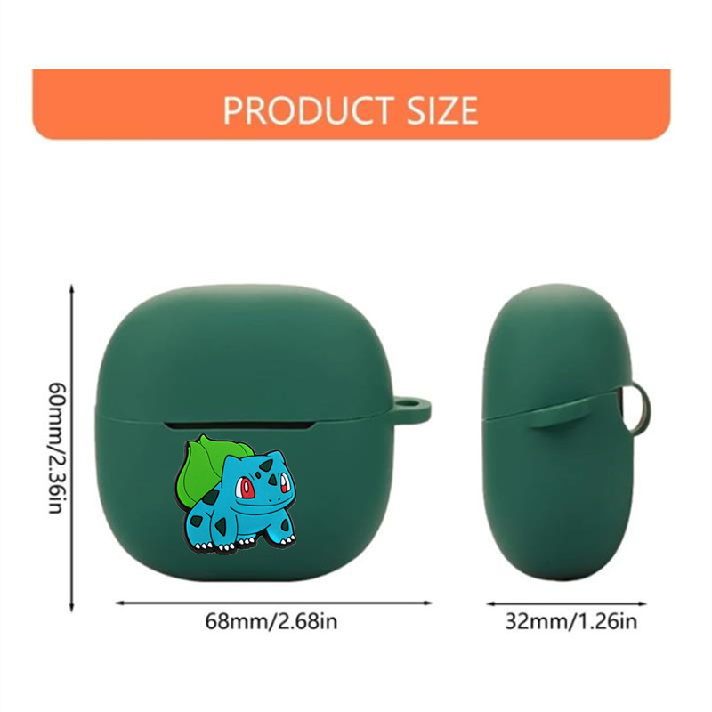 Redmi Buds 6 Lite Potdemiel 포켓 - Earbuds Charging Case 리뷰 및 가격