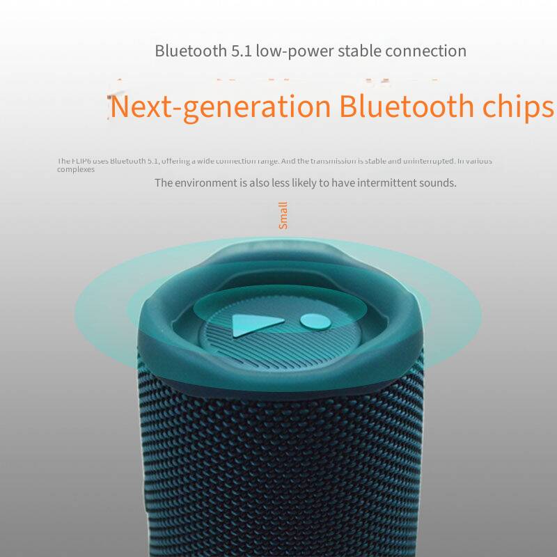 JBL FLIP6 딥 베이스 아웃도어 블루투스 스피커  - Jbl Speaker Flip 6 리뷰 및 가격
