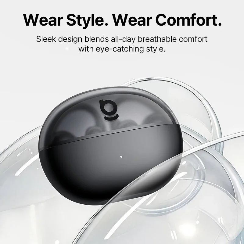 베이스어스 보위 MC2 AIR 클립온 TWS 이어버드  - Bluetooth Headset On Ear 리뷰 및 가격