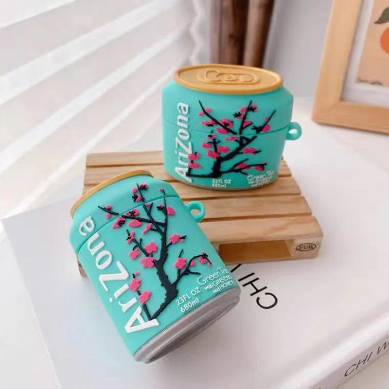 Airpods 4 2024 용 3D 실리콘 이어폰 케이 - Anker Speaker Soundcore Boom 2 리뷰 및 가격