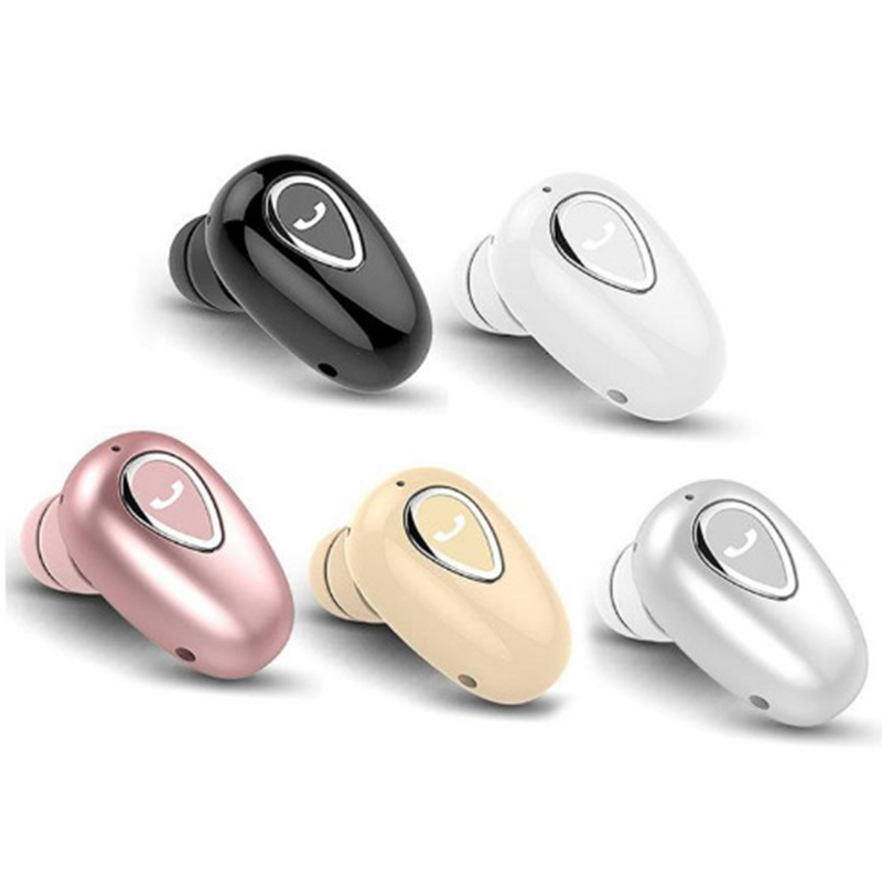 YX01 무선 헤드폰 블루투스 5.0 이어폰 마이크 포 - Wireless Earbuds Tws 리뷰 및 가격
