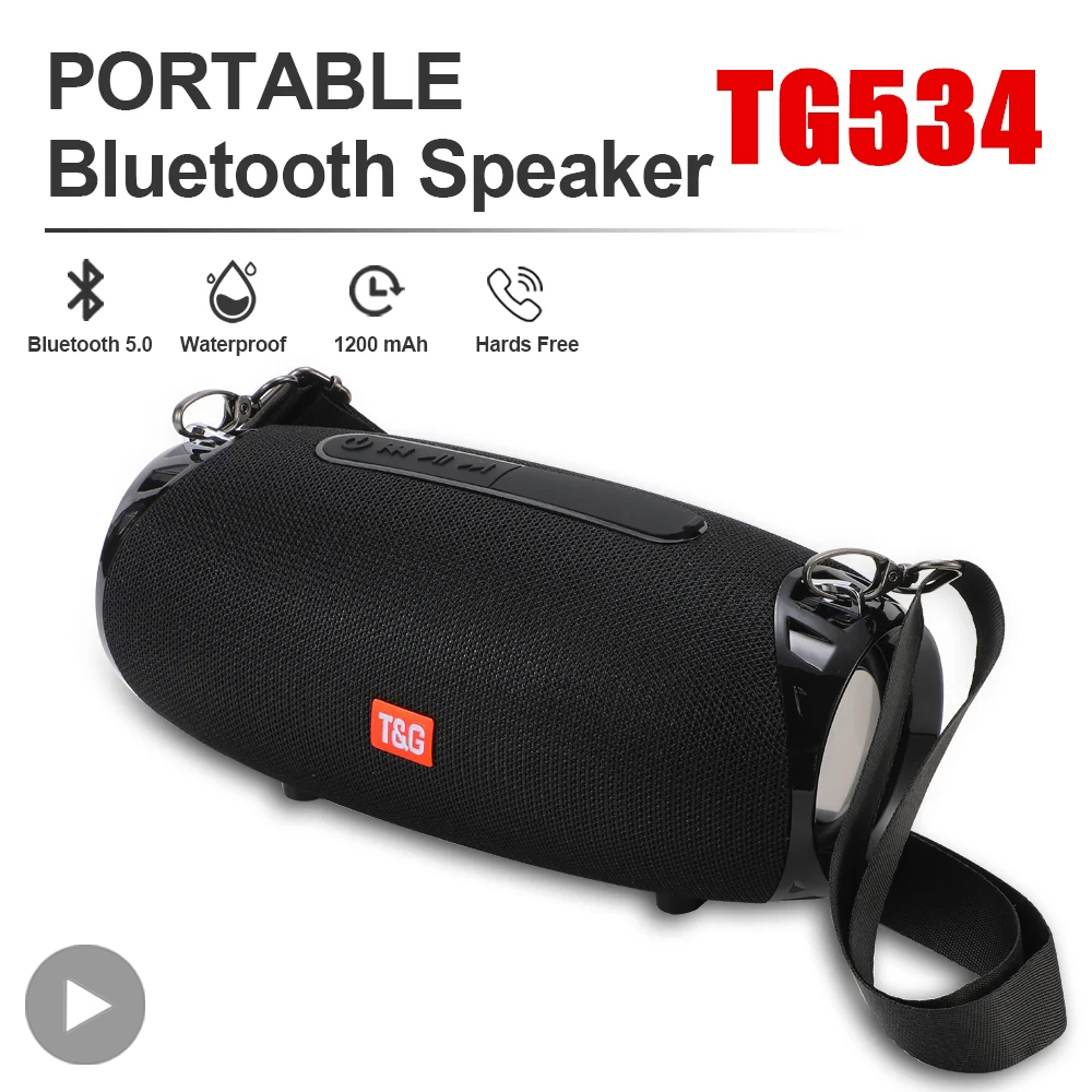 서브우퍼 휴대용 블루투스 스피커 사운드 박스, 음악 무 - Anker Speaker Soundcore Boom 2 리뷰 및 가격