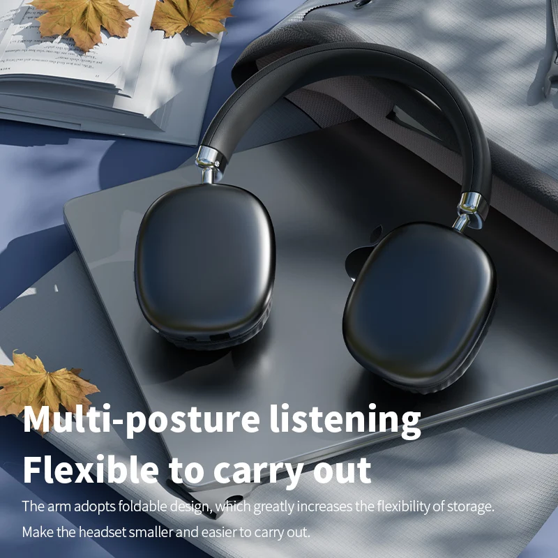 2026 NEW 에어맥스 블루투스 오버이어 헤드폰 메모 - Audiophile Headphone Wired 리뷰 및 가격