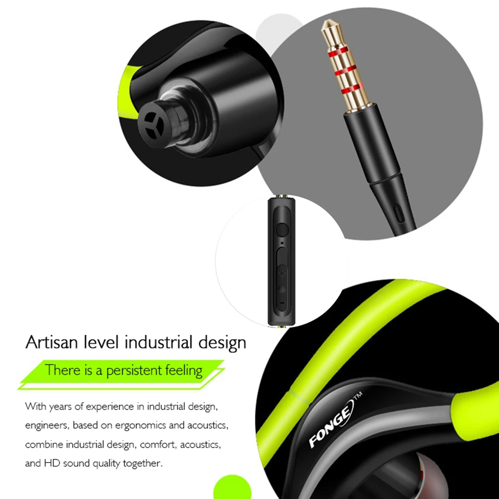 S760 유선 이어폰 방수 이어폰 이어훅 이어버드 스테 - Audiophile Headphone Wired 리뷰 및 가격