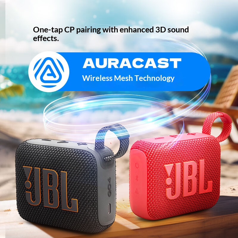 JBL GO4 USB-C 포켓 무선 스피커 - 여행,  - Jbl Speaker Go 4 리뷰 및 가격