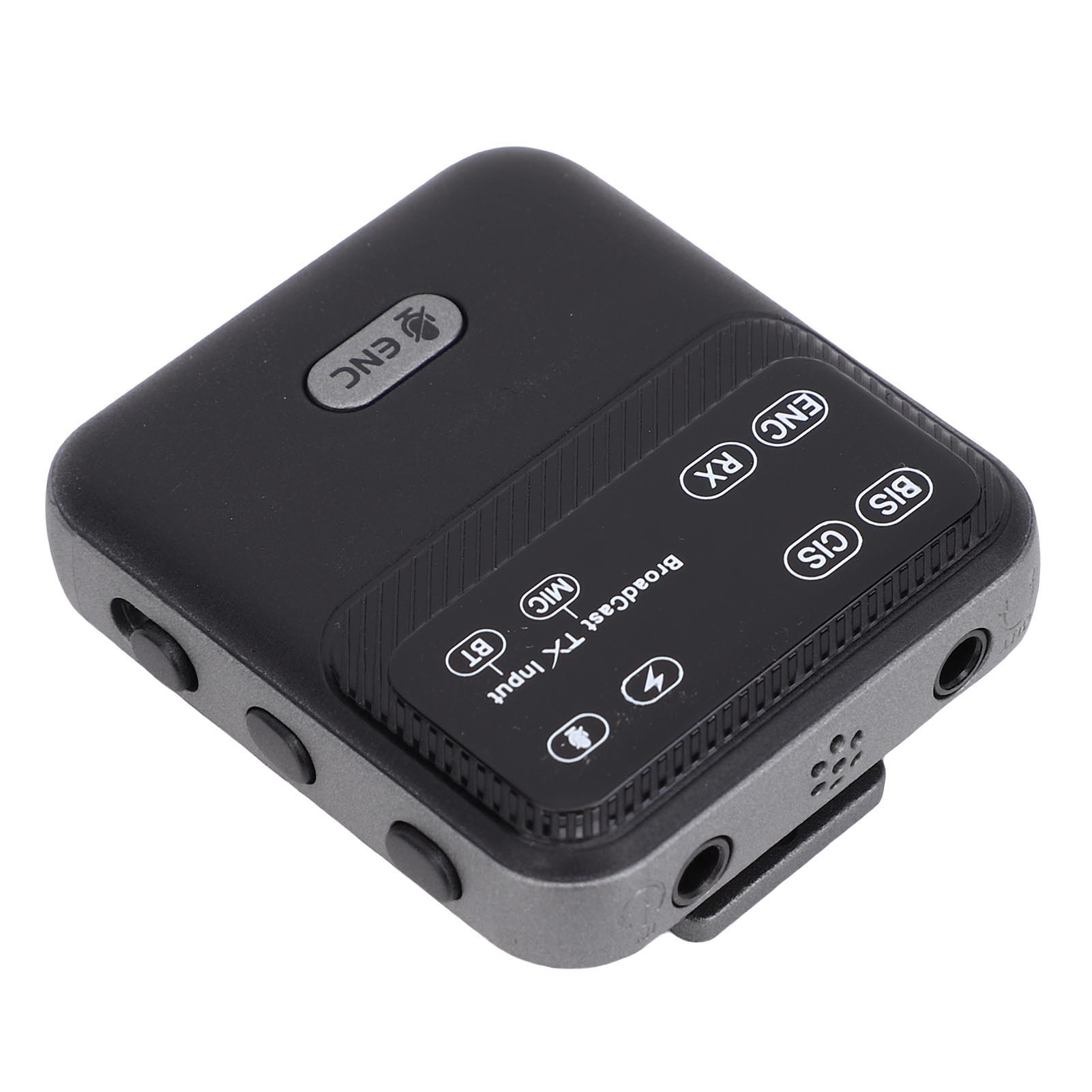 블루투스 6.0 수신기/송신기, SBC, AAC, LC - Bluetooth Adapter Receiver 리뷰 및 가격