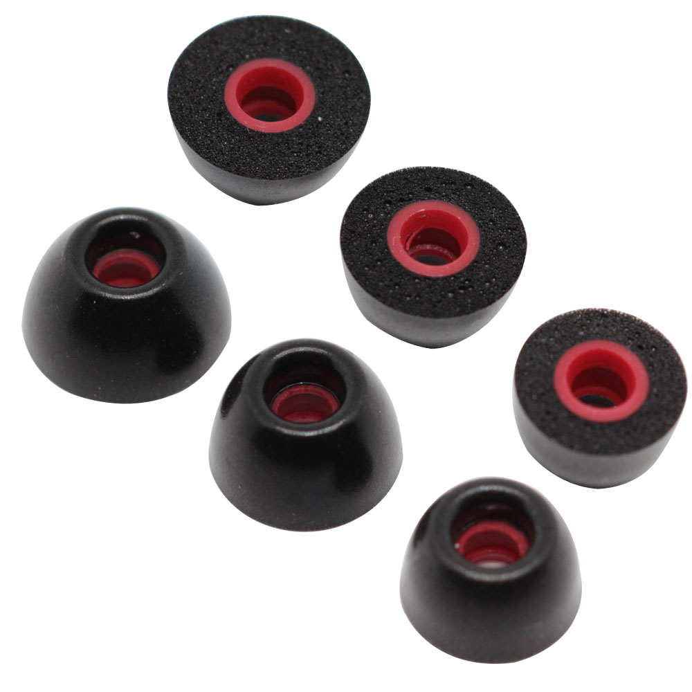 Poyatu O5 플러스 메모리 폼 이어팁, Mifo  - Wireless Earbuds Tws 리뷰 및 가격