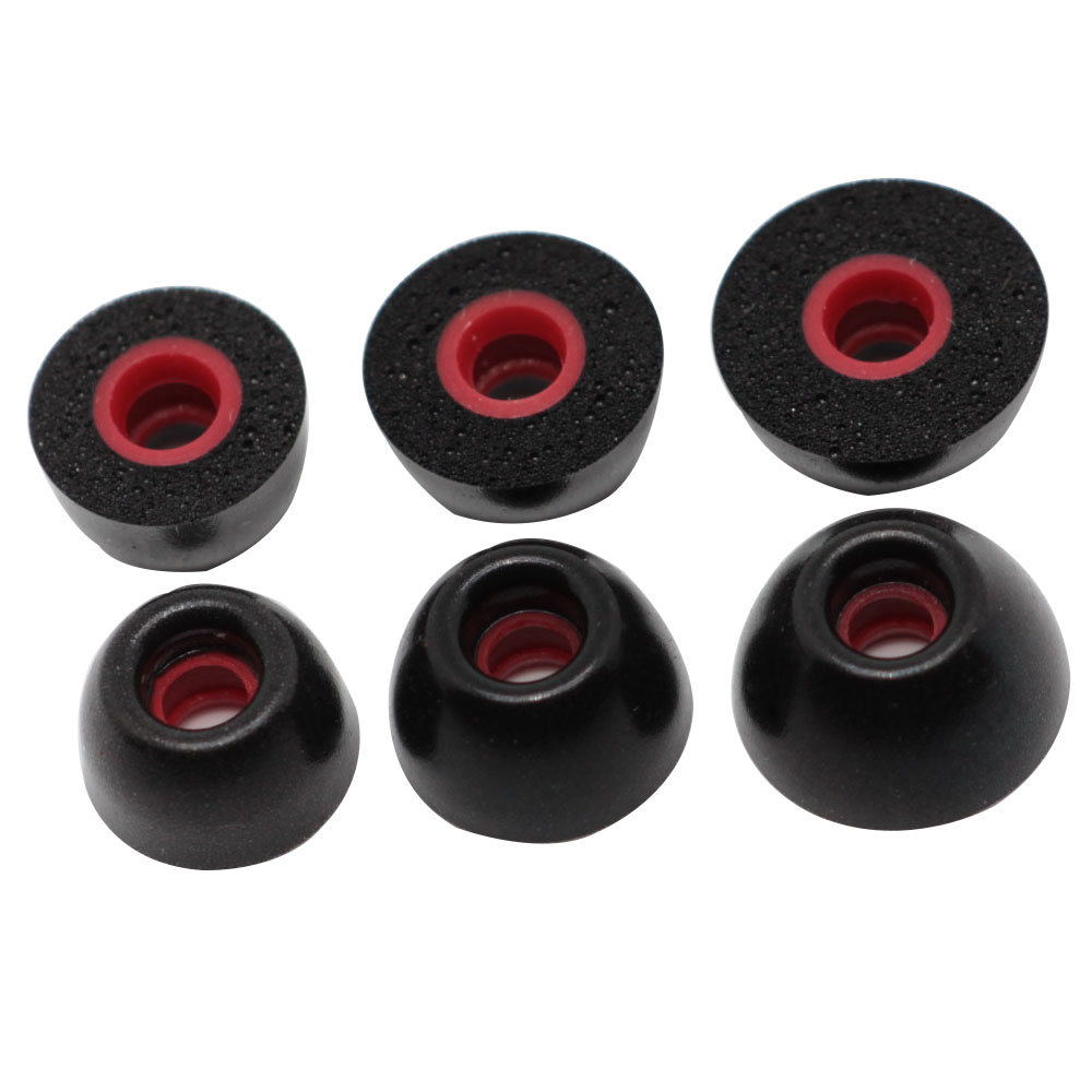 Poyatu O5 플러스 메모리 폼 이어팁, Mifo  - Wireless Earbuds Tws 리뷰 및 가격