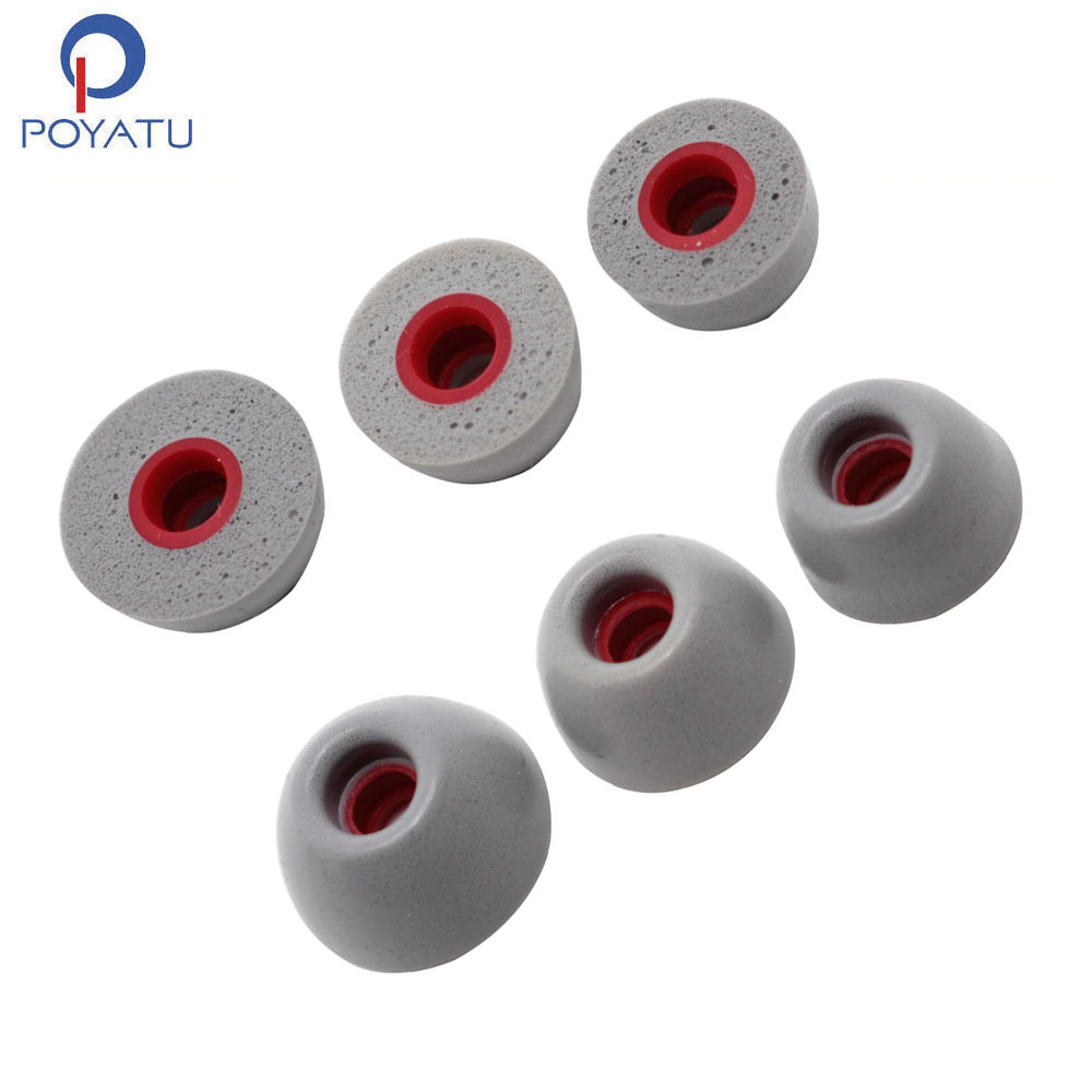Poyatu O5 플러스 메모리 폼 이어팁, Mifo  - Wireless Earbuds Tws 리뷰 및 가격