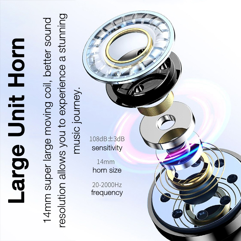 EARDECO 3.5mm 유선 헤드폰(마이크 포함) 유 - Audiophile Headphone Wired 리뷰 및 가격