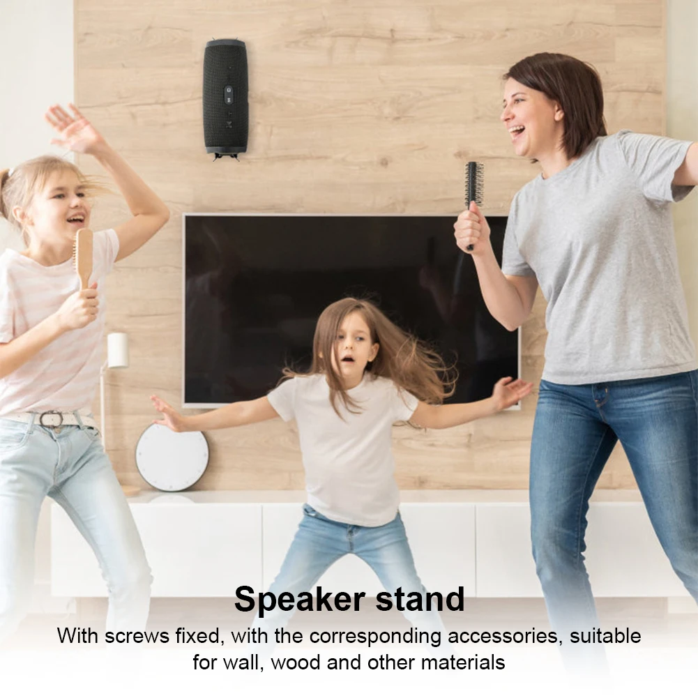 스피커 벽걸이 브래킷 스탠드 천장 마운트 JBL Cha - Jbl Speaker Flip 6 리뷰 및 가격