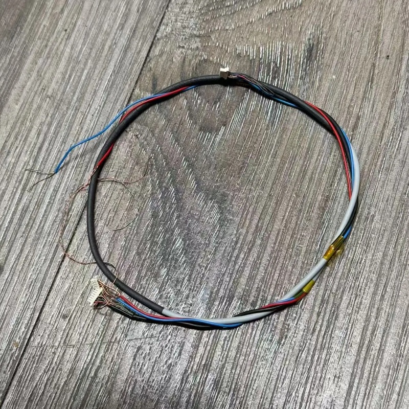 Beats Solo4 무선 헤드폰의 교체용 헤드밴드,  - Beats Headphone Solo 4 리뷰 및 가격