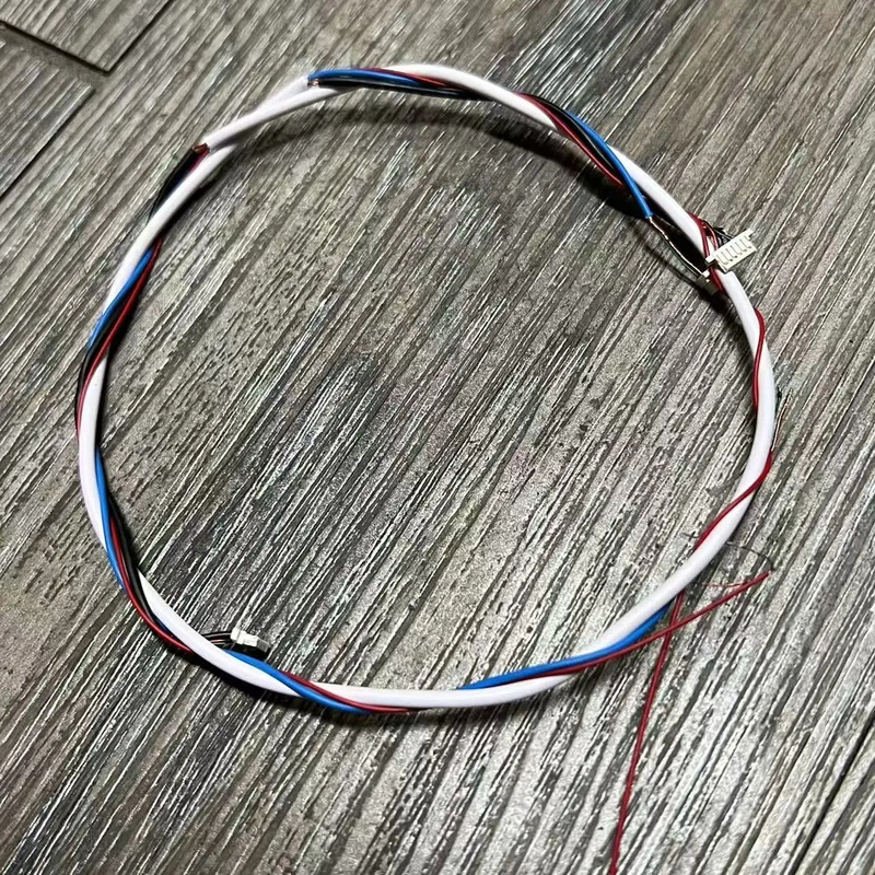 Beats Solo4 무선 헤드폰의 교체용 헤드밴드,  - Beats Headphone Solo 4 리뷰 및 가격