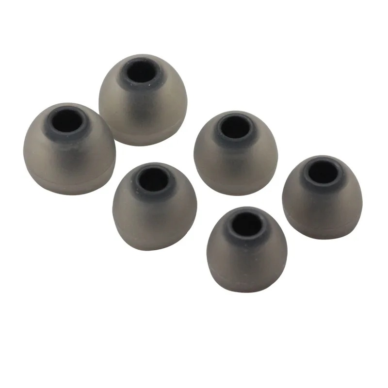 소프트 실리콘 교체용 이어팁 버드 슬리브 커버 (사운드 - Wireless Earbuds Tws 리뷰 및 가격