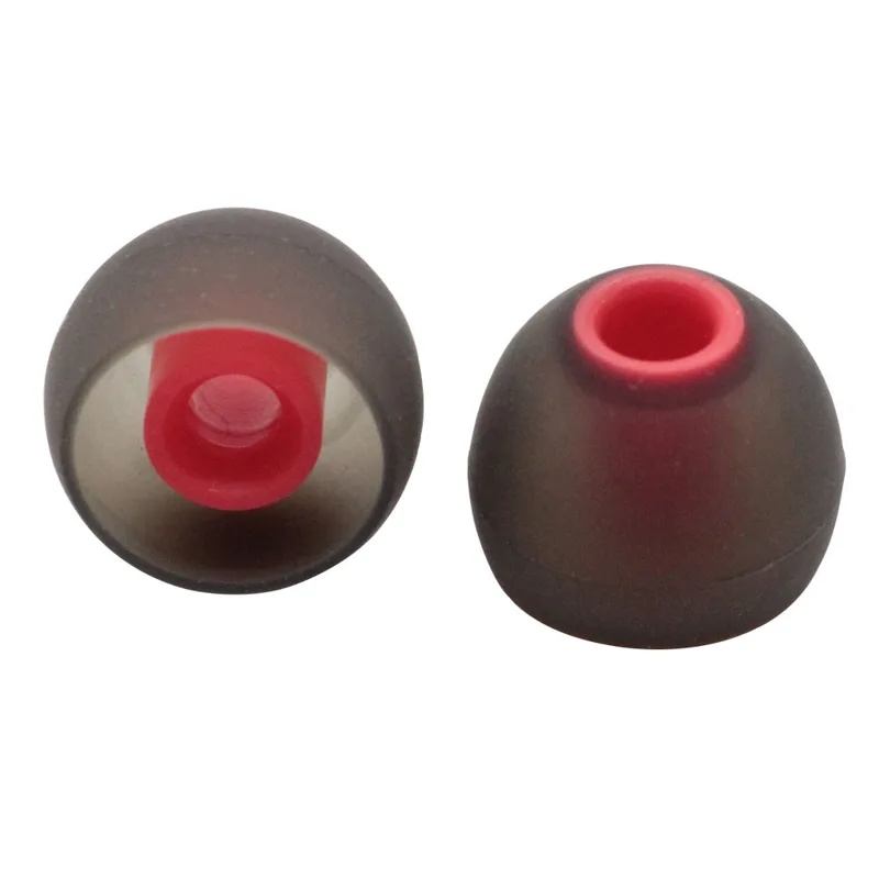 소프트 실리콘 교체용 이어팁 버드 슬리브 커버 (사운드 - Wireless Earbuds Tws 리뷰 및 가격