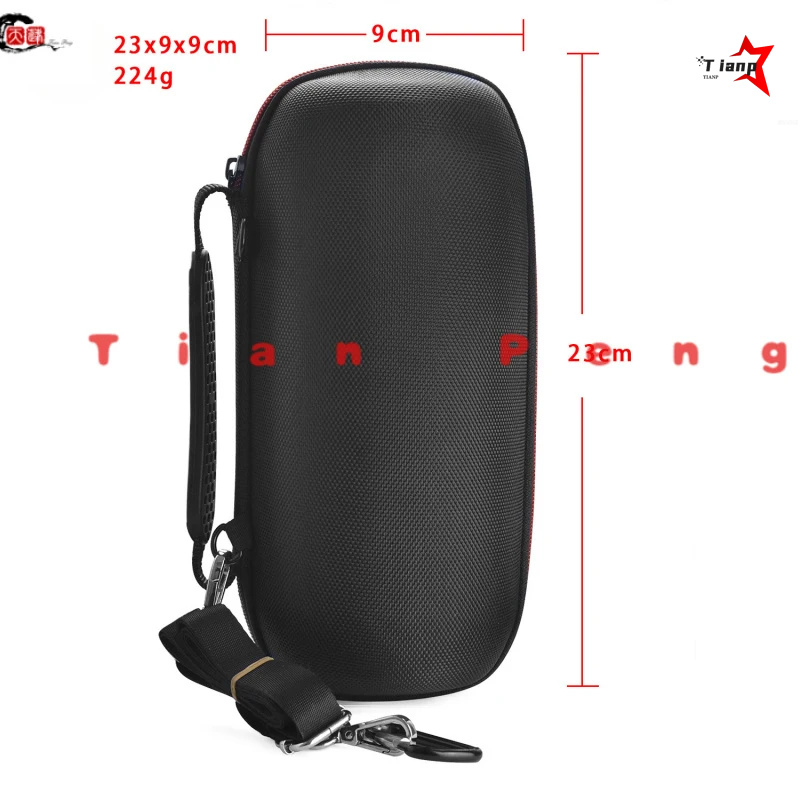 JBL Charge 3 4 5 6 블루투스 스피커용 하 - Jbl Speaker Charge 5 리뷰 및 가격
