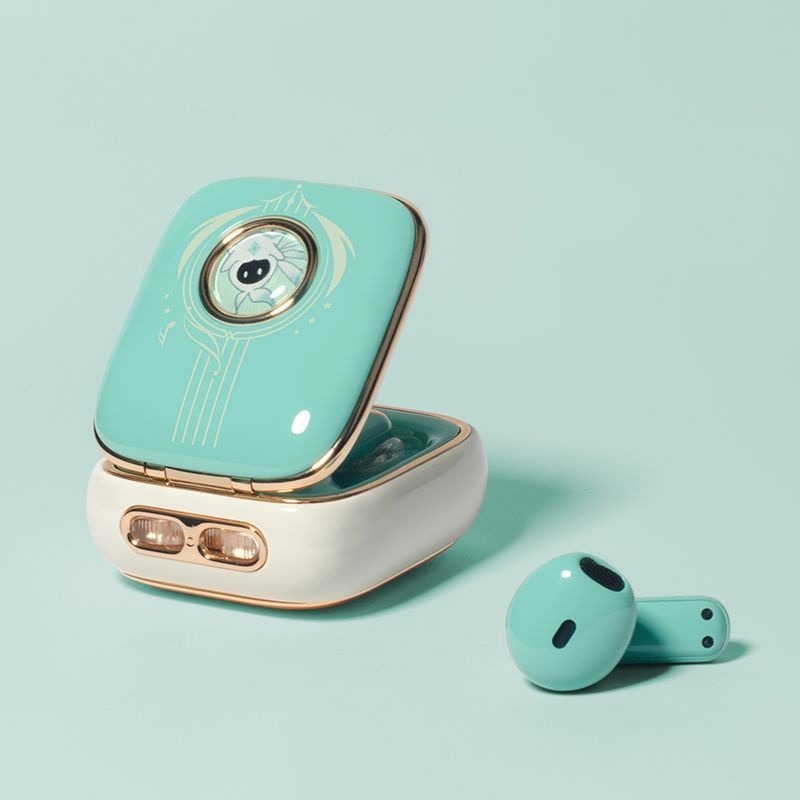 다리미 라인 헤드폰 스탠드 금속 지지대 헤드셋 스탠드  - Bluetooth Headset On Ear 리뷰 및 가격