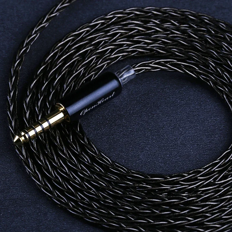 Sennheiser Momentum 2/3/4 HD 4 - Sennheiser Headphone Momentum 4 리뷰 및 가격